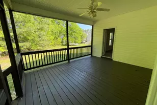 112 Worthington Ct, Clayton, NC 27527 - Photo 46