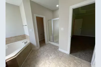 112 Worthington Court, Clayton, NC 27527 - Photo 24