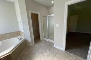 112 Worthington Ct, Clayton, NC 27527 - Photo 24