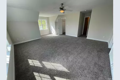112 Worthington Court, Clayton, NC 27527 - Photo 42