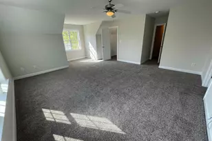 112 Worthington Ct, Clayton, NC 27527 - Photo 42