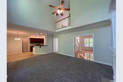 112 Worthington Court, Clayton, NC 27527 - Photo 10