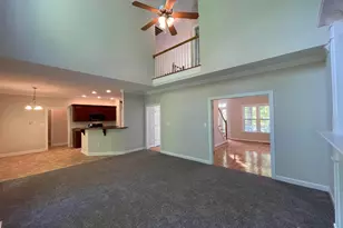 112 Worthington Ct, Clayton, NC 27527 - Photo 10