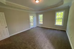 112 Worthington Ct, Clayton, NC 27527 - Photo 28