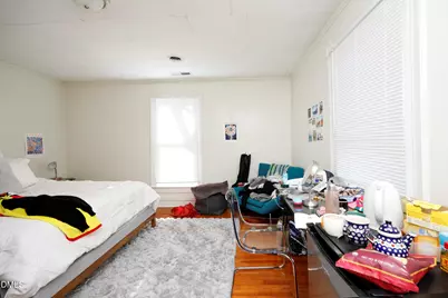 822 Clarendon Street, Durham, NC 27705 - Photo 8