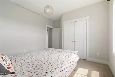 233 Salt Cedar Lane, Chapel Hill, NC 27516 - Photo 26
