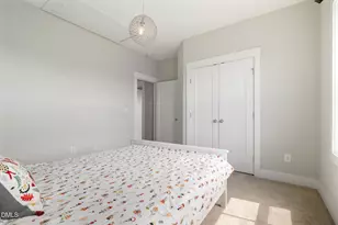 233 Salt Cedar Ln, Chapel Hill, NC 27516 - Photo 26