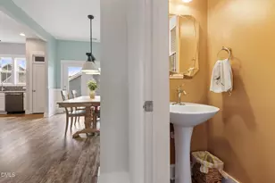 233 Salt Cedar Ln, Chapel Hill, NC 27516 - Photo 12