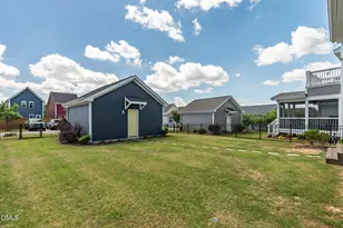 233 Salt Cedar Ln, Chapel Hill, NC 27516 - Photo 36
