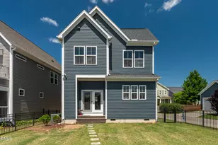 233 Salt Cedar Ln, Chapel Hill, NC 27516 - Photo 34