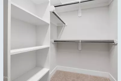 233 Salt Cedar Lane, Chapel Hill, NC 27516 - Photo 24