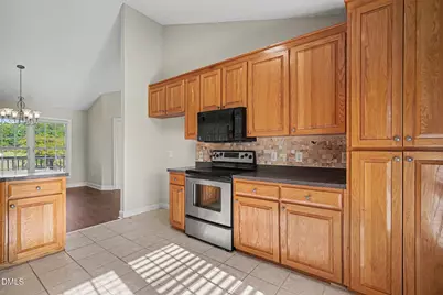 1025 Long Branch Road, Smithfield, NC 27577 - Photo 10