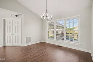1025 Long Branch Rd, Smithfield, NC 27577 - Photo 14