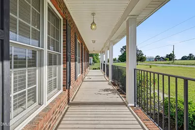 1025 Long Branch Road, Smithfield, NC 27577 - Photo 4