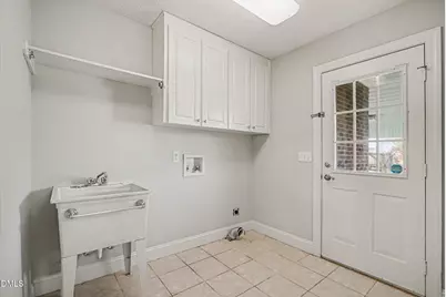 1025 Long Branch Road, Smithfield, NC 27577 - Photo 20