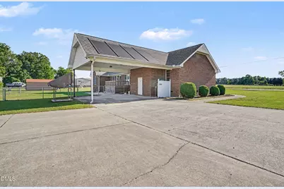 1025 Long Branch Road, Smithfield, NC 27577 - Photo 32