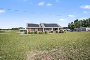 1025 Long Branch Rd, Smithfield, NC 27577 - Photo 2