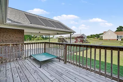 1025 Long Branch Road, Smithfield, NC 27577 - Photo 26