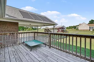 1025 Long Branch Rd, Smithfield, NC 27577 - Photo 26