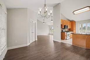 1025 Long Branch Rd, Smithfield, NC 27577 - Photo 6