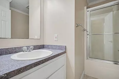 1025 Long Branch Road, Smithfield, NC 27577 - Photo 22