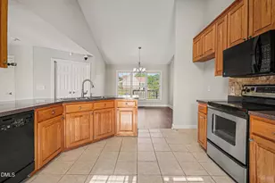 1025 Long Branch Rd, Smithfield, NC 27577 - Photo 8