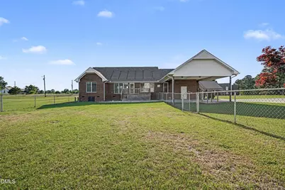 1025 Long Branch Road, Smithfield, NC 27577 - Photo 28