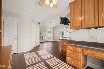 1025 Long Branch Road, Smithfield, NC 27577 - Photo 12