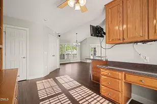 1025 Long Branch Rd, Smithfield, NC 27577 - Photo 12