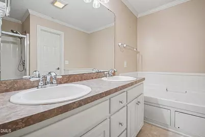 1025 Long Branch Road, Smithfield, NC 27577 - Photo 24