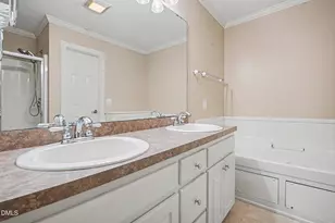 1025 Long Branch Rd, Smithfield, NC 27577 - Photo 24