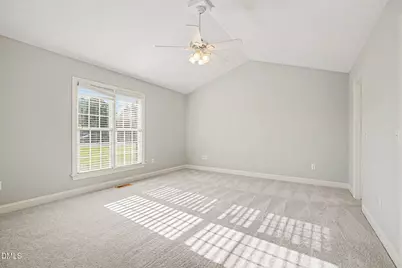 1025 Long Branch Road, Smithfield, NC 27577 - Photo 18