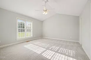 1025 Long Branch Rd, Smithfield, NC 27577 - Photo 18