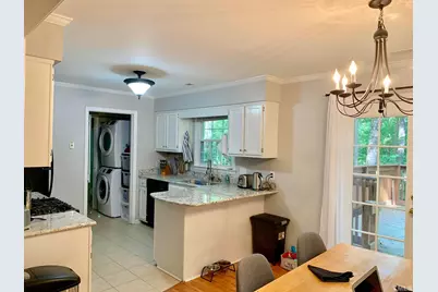 102 Chevron Circle, Cary, NC 27513 - Photo 6