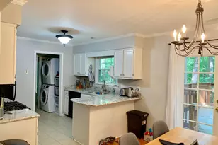 102 Chevron Cir, Cary, NC 27513 - Photo 6