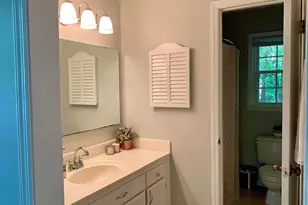102 Chevron Cir, Cary, NC 27513 - Photo 12