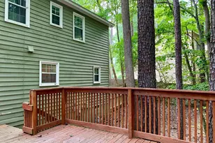 102 Chevron Cir, Cary, NC 27513 - Photo 16