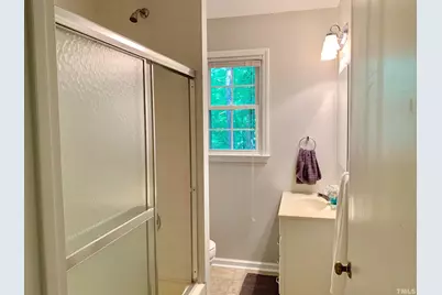 102 Chevron Circle, Cary, NC 27513 - Photo 14