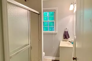 102 Chevron Cir, Cary, NC 27513 - Photo 14