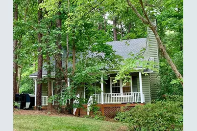 102 Chevron Circle, Cary, NC 27513 - Photo 1