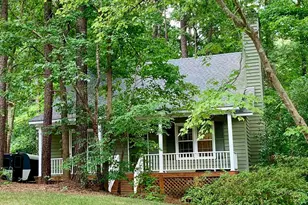 102 Chevron Cir, Cary, NC 27513 - Photo 1