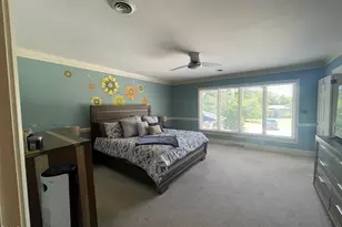 1607 Lake Shore Dr, Dunn, NC 28334 - Photo 66