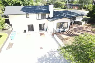 1607 Lake Shore Dr, Dunn, NC 28334 - Photo 30