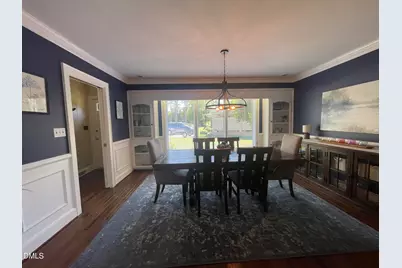 1607 Lakeshore Drive, Dunn, NC 28334 - Photo 50