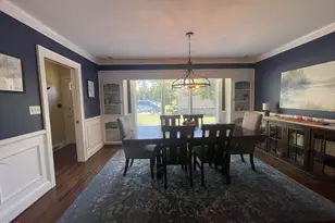 1607 Lake Shore Dr, Dunn, NC 28334 - Photo 50