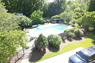 1607 Lake Shore Dr, Dunn, NC 28334 - Photo 30