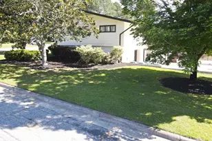 1607 Lake Shore Dr, Dunn, NC 28334 - Photo 34