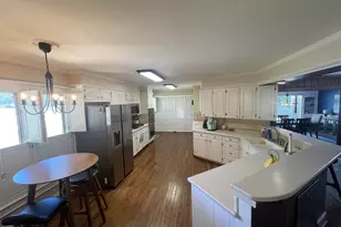1607 Lake Shore Dr, Dunn, NC 28334 - Photo 52