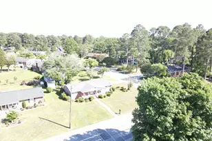 1607 Lake Shore Dr, Dunn, NC 28334 - Photo 36
