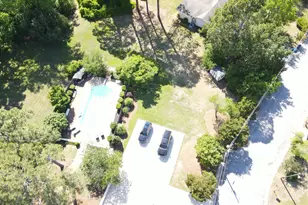 1607 Lake Shore Dr, Dunn, NC 28334 - Photo 28
